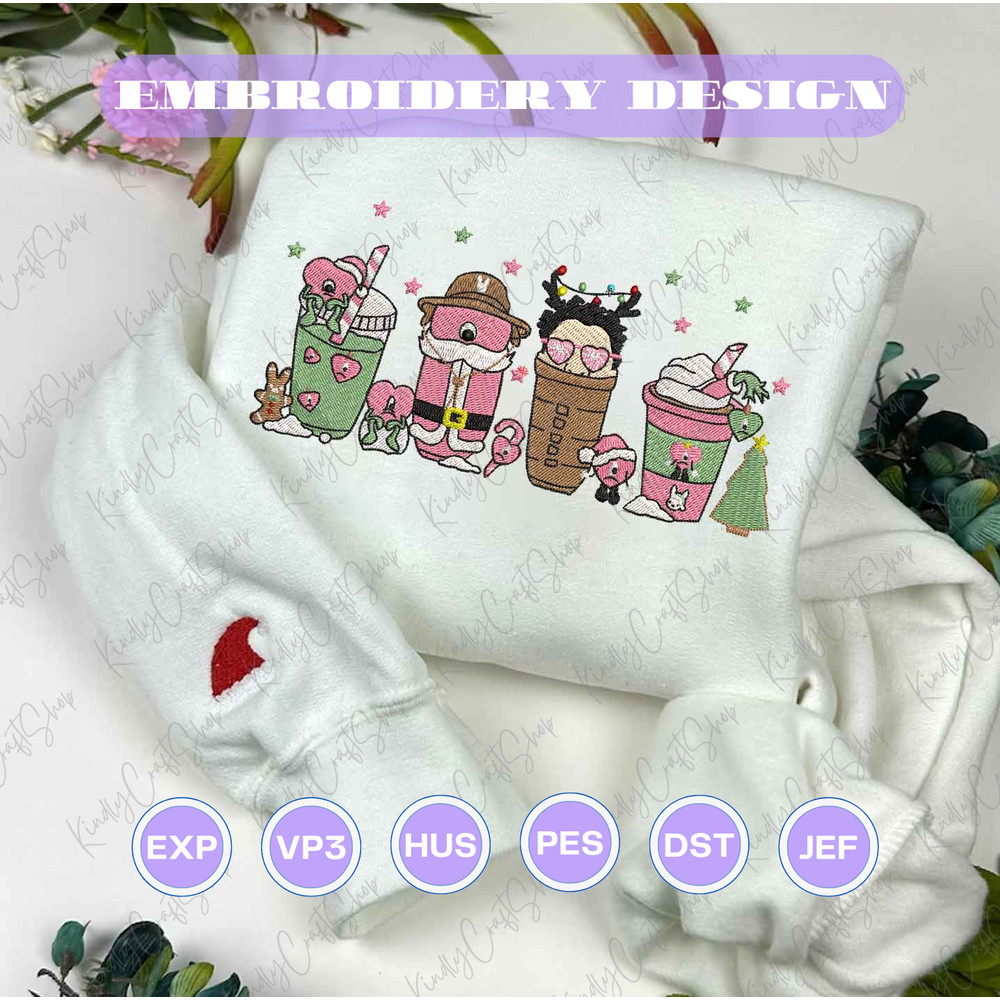 EDS_CH_CC36_1thumb (1).png