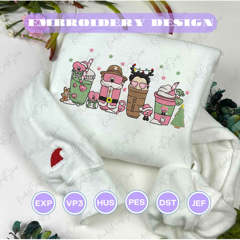 EDS_CH_CC36_1thumb (1).png