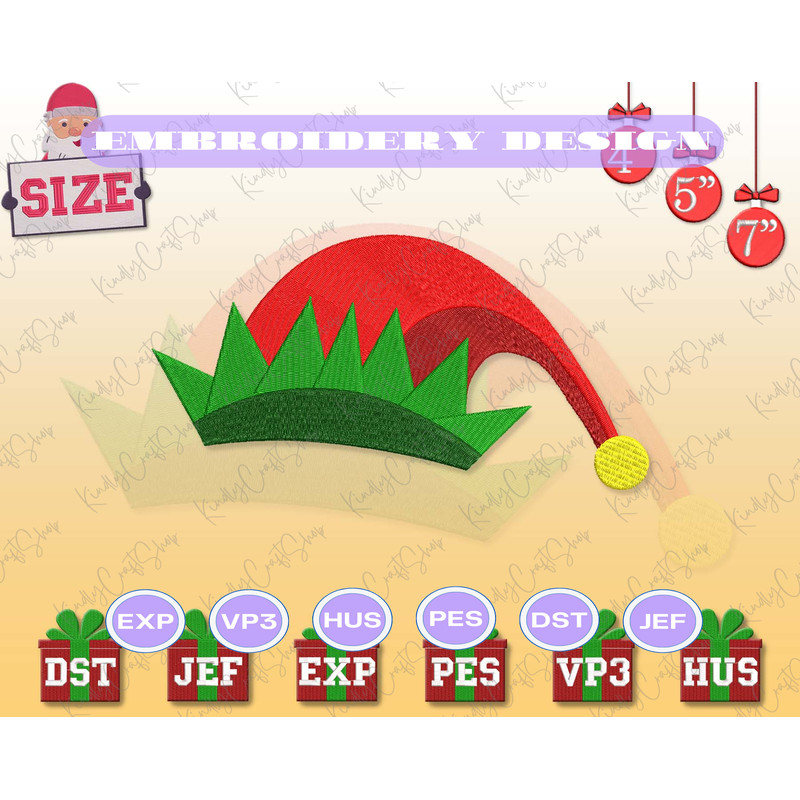 EDS_CH_ELF01_1thumb (1).png