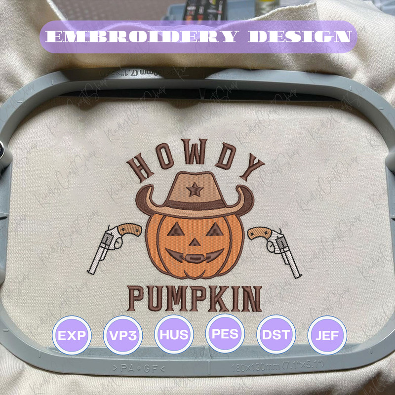 EDS_HLW_PK34_T1508-M2108_1thumb (1).png