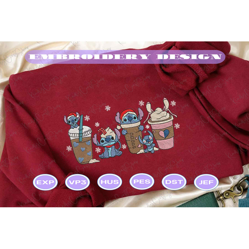 EDS_CH_CC34_1thumb (1).png