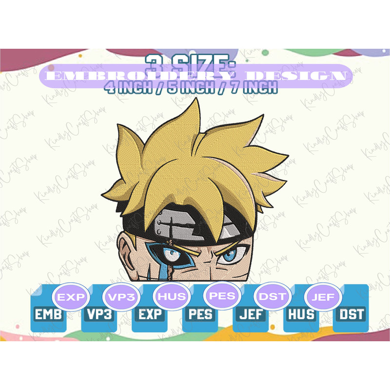 EDS_ANIME_NR104_1thumb (1).png