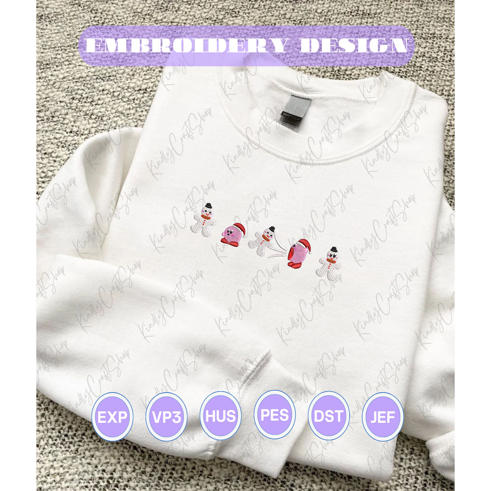 EDS_CH_M_ALL25_1thumb (1).png