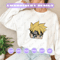 EDS_ANIME_NR104_swearshirt_Preview_6_copy.png