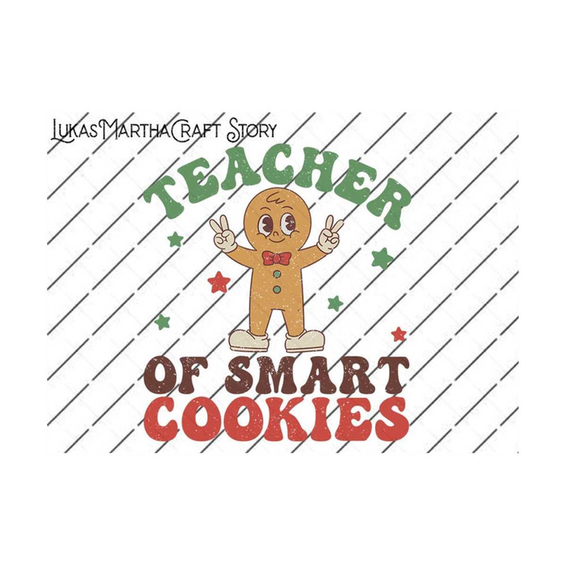 MR-18102023163743-teacher-of-smart-cookies-teacher-christmas-png-teacher-image-1.jpg