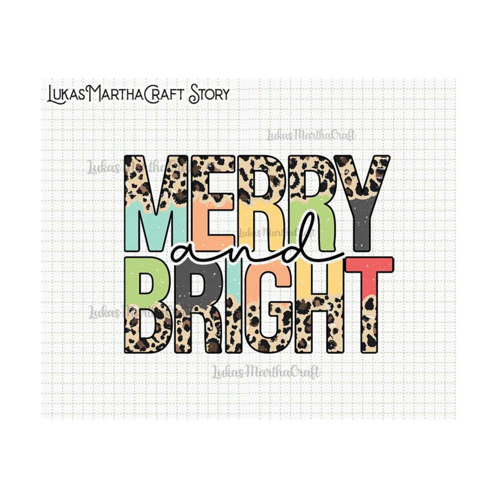 MR-18102023163748-merry-and-bright-hand-drawn-sublimation-design-retro-image-1.jpg