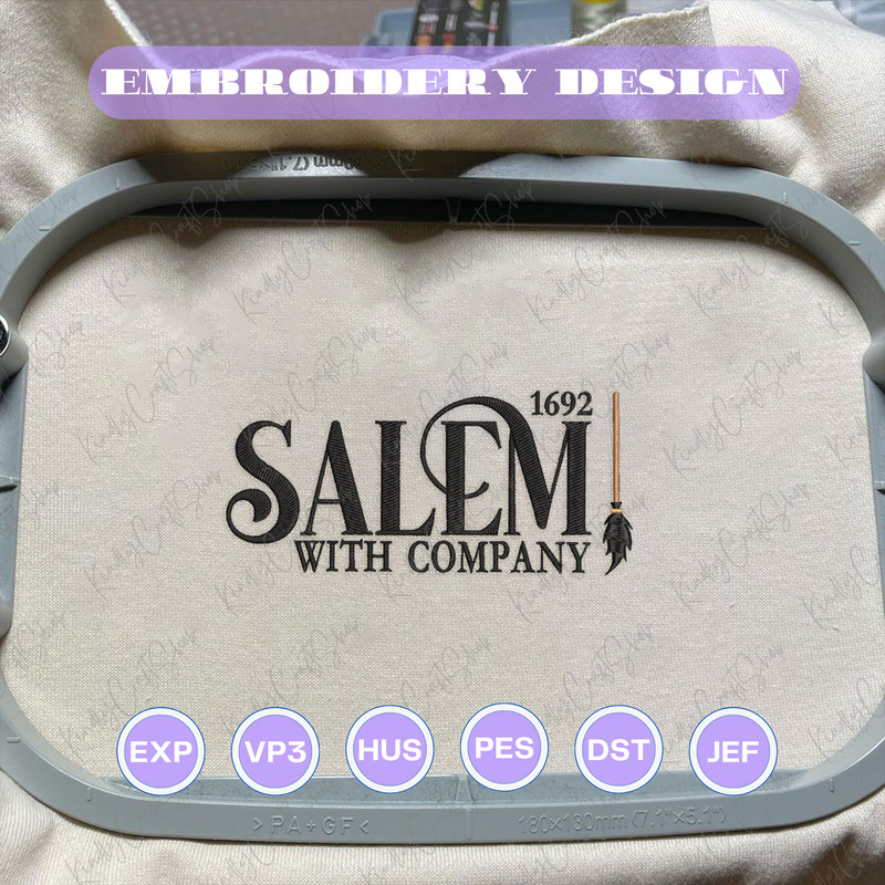 EDS_HLW_WT41_T0808-M1008_1thumb (1).png