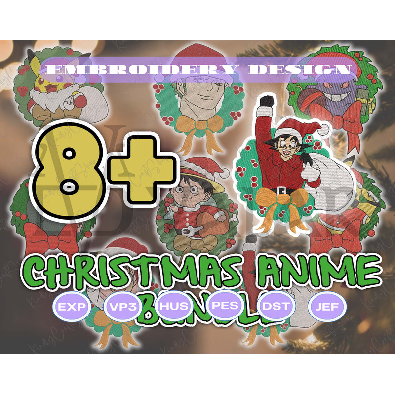 EDS_CH_ANIME01.3_BUNDLE_1thumb (1).png