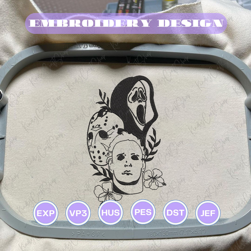 EDS_HLW_M_ALL59_T2907_C2907_1thumb (1).png