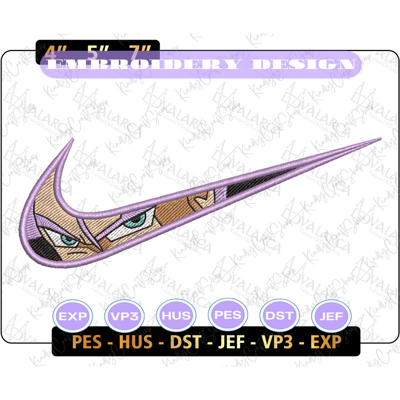 EDS_CUSTOM10_1thumb (1).png