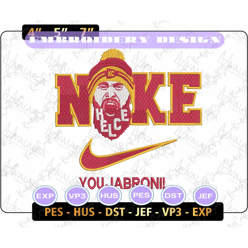 EDS_SP_NK_NFL67_1thumb (1).png