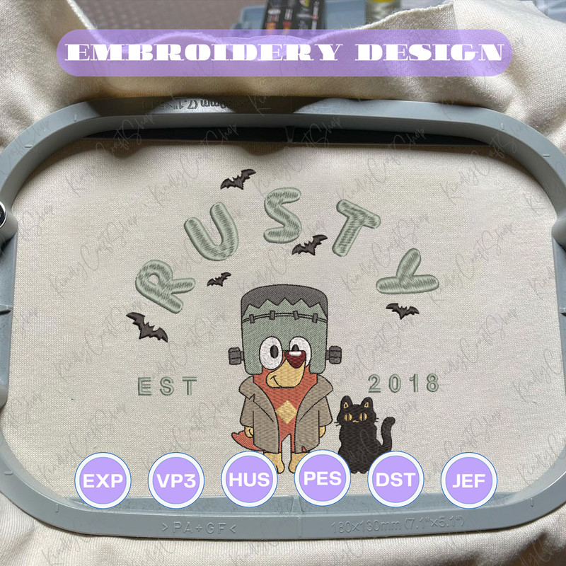 EDS_HLW_M_BLY04_B0107_C0607_1thumb (1).png