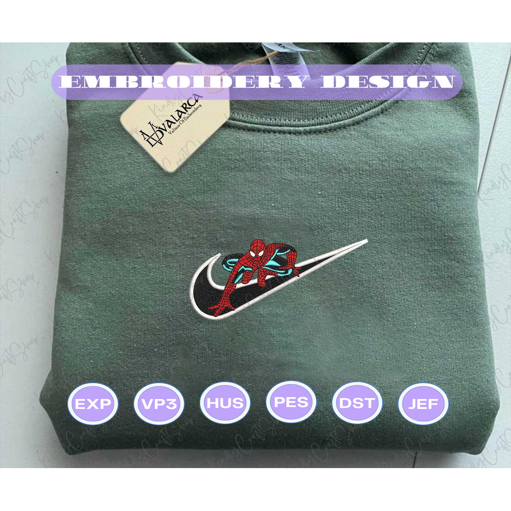 EDS_MV_NK04_1thumb (1).png