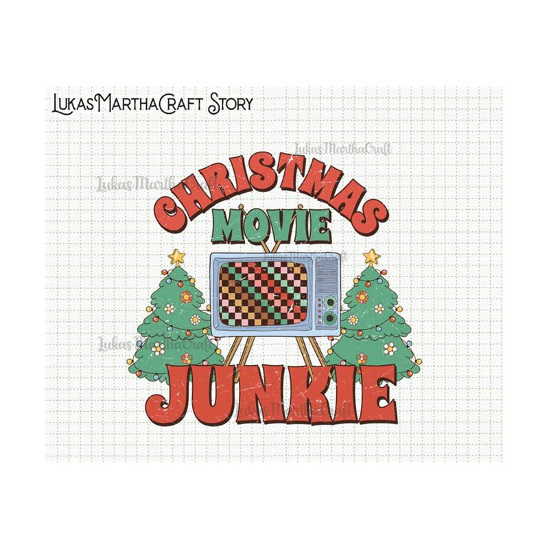 MR-18102023163911-christmas-movie-junkie-png-retro-christmas-png-christmas-image-1.jpg