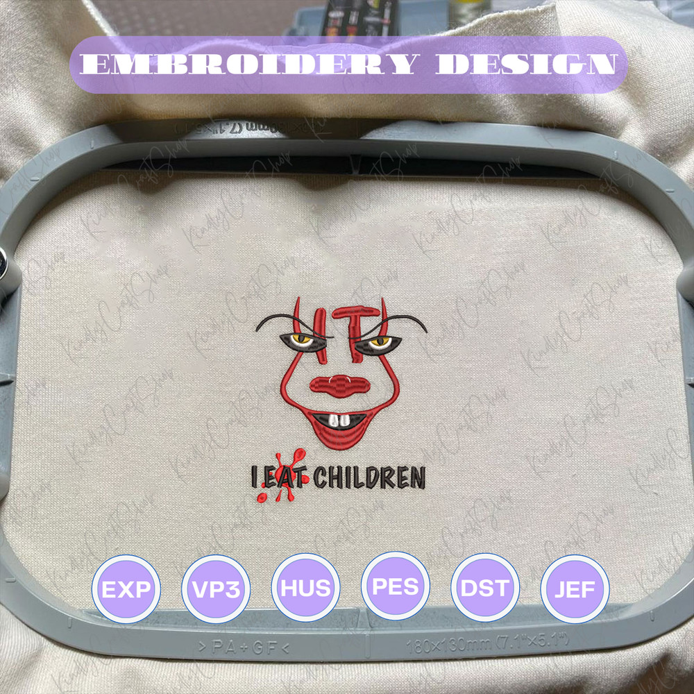 EDS_HLW_M_IT05_MD_HL_MD2607_HL1507_1thumb (1).png