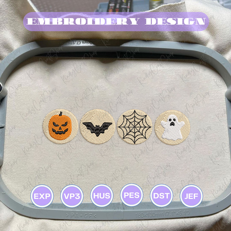 EDS_HLW_SP_CK03_T2208-M2308_1thumb (1).png