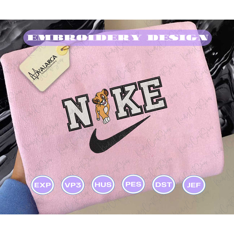 EDS_BR238_SHIRT_1thumb (1).png