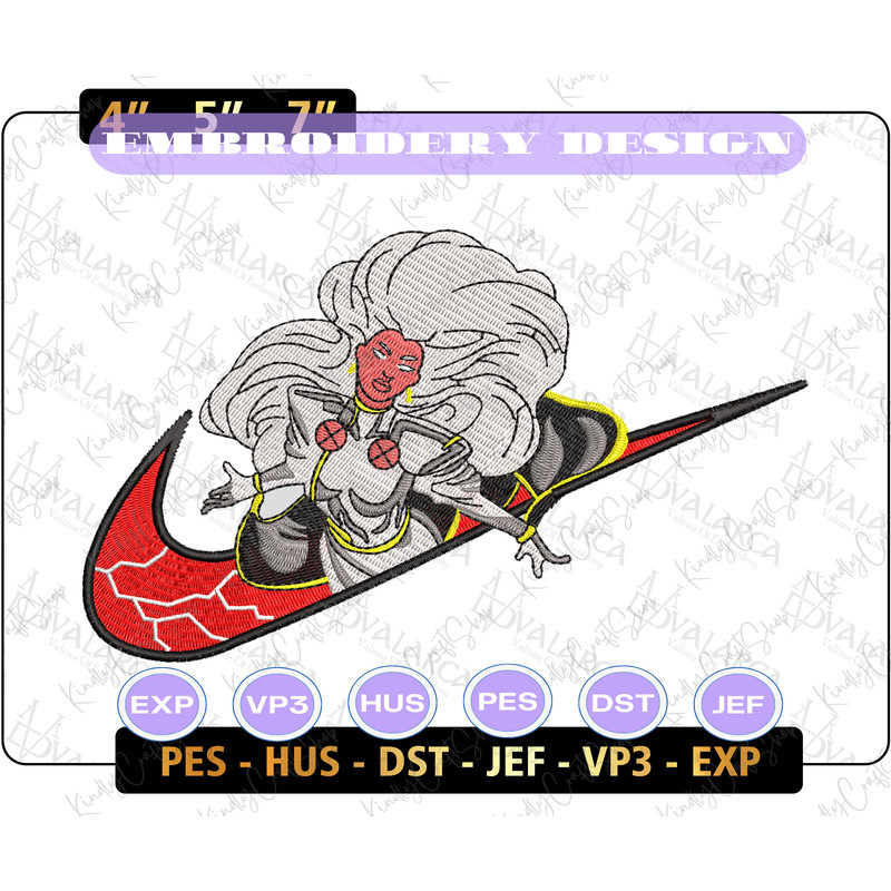 EDS_BR80_SHIRT_1thumb (1).png