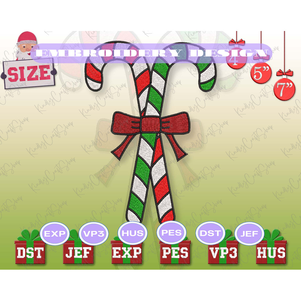 EDS_CH_ALL38_1thumb (1).png