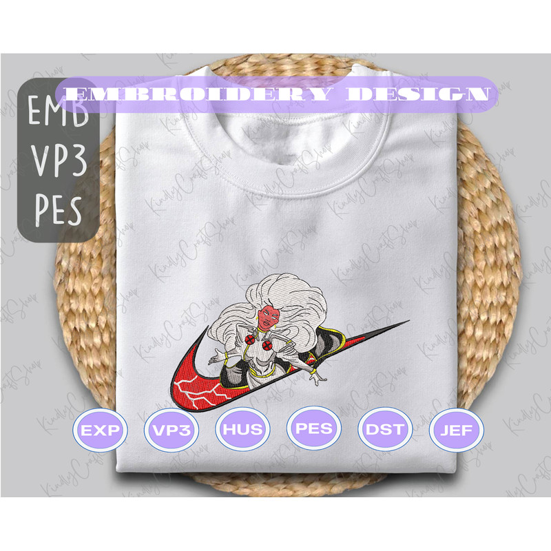 EDS_BR80_SHIRT_img230_copy.png