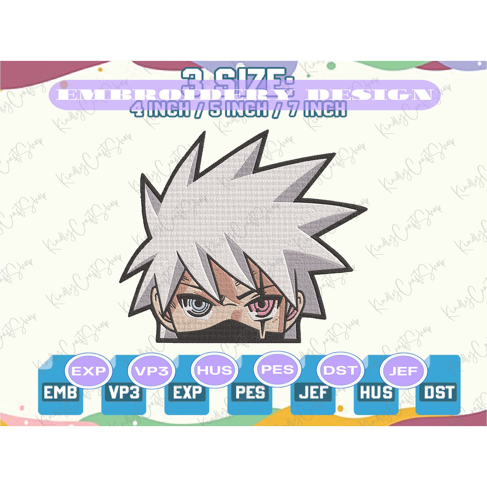 EDS_ANIME_NR101_1thumb (1).png