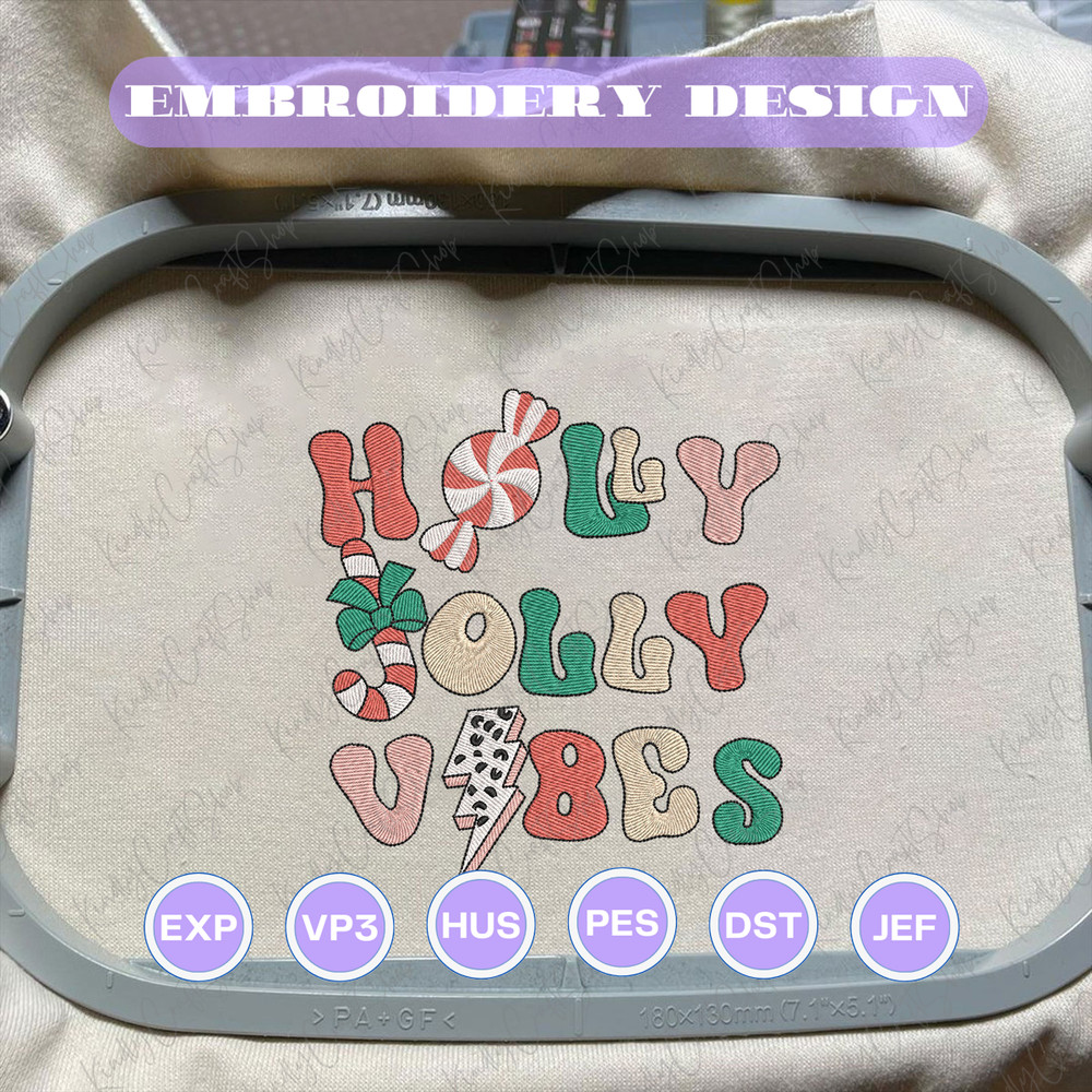 EDS_CH_ALL23_1thumb (1).png