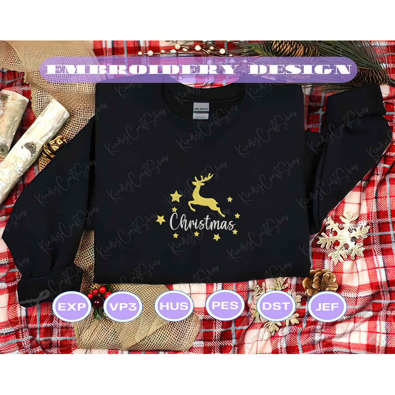 EDS_CH_QUOTE10_B2710-M3110_1thumb (1).png