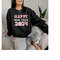 MR-18102023163954-happy-new-year-sweatshirt-new-years-sweatshirt-funny-new-image-1.jpg