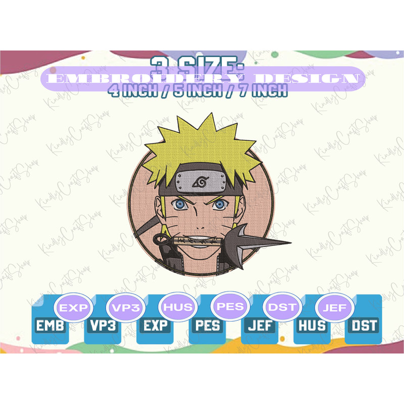 EDS_ANIME_NR94_1thumb (1).png