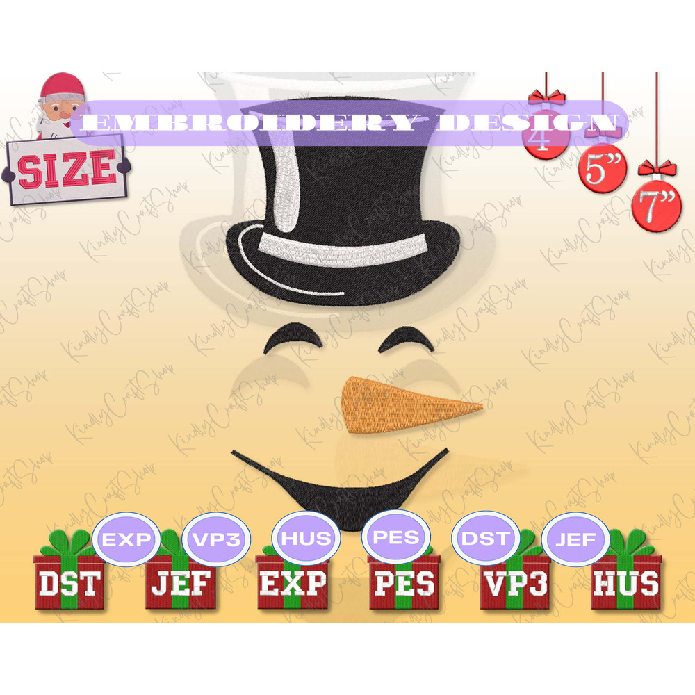 EDS_CH_SM05_1thumb (1).png