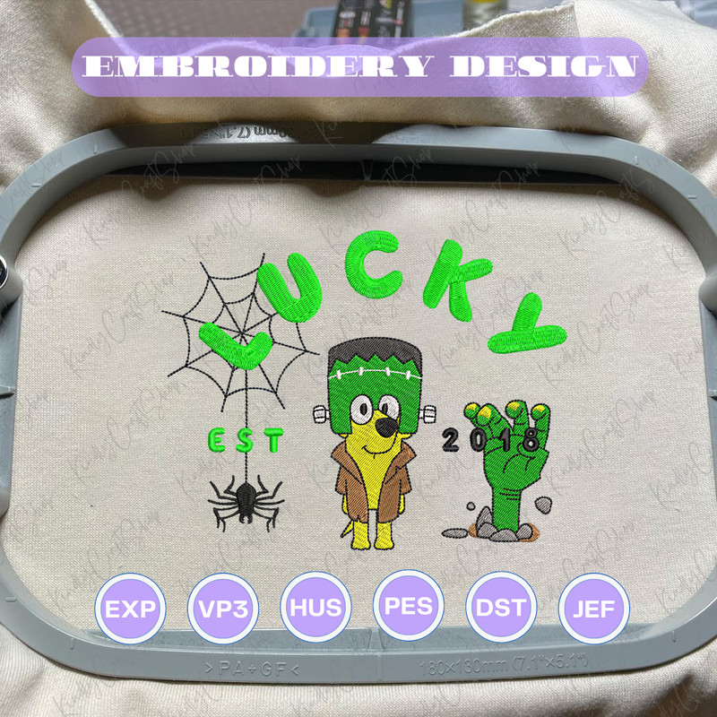 EDS_HLW_M_BLY01_B0107-T0507_1thumb (1).png