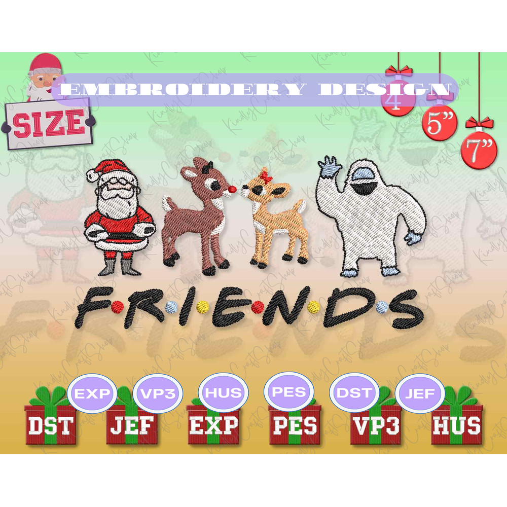 EDS_CH_M_ALL2́9_1thumb (1).png