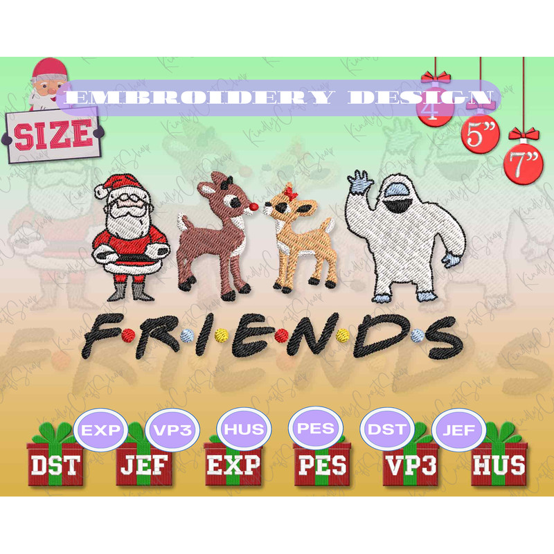 EDS_CH_M_ALL2́9_1thumb (1).png