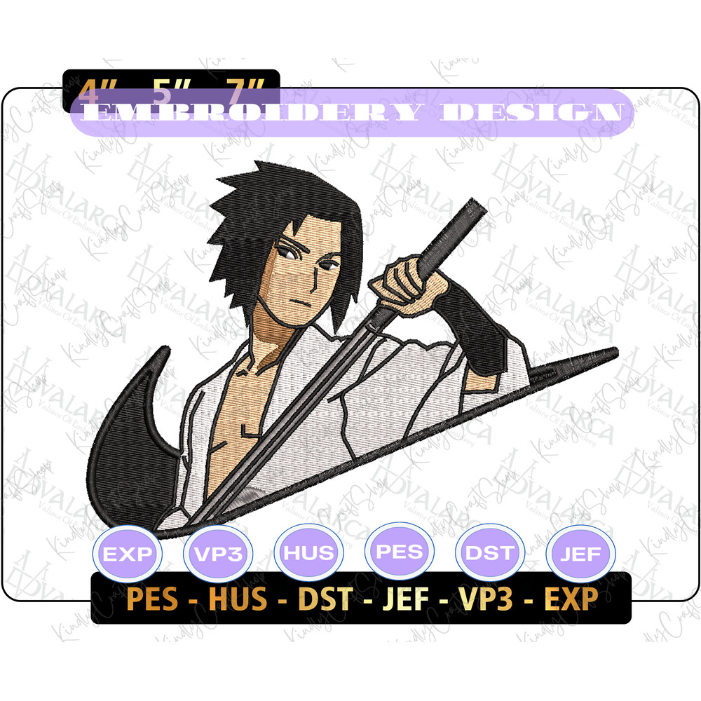 EDS_BR_ANIME34_1thumb (1).png