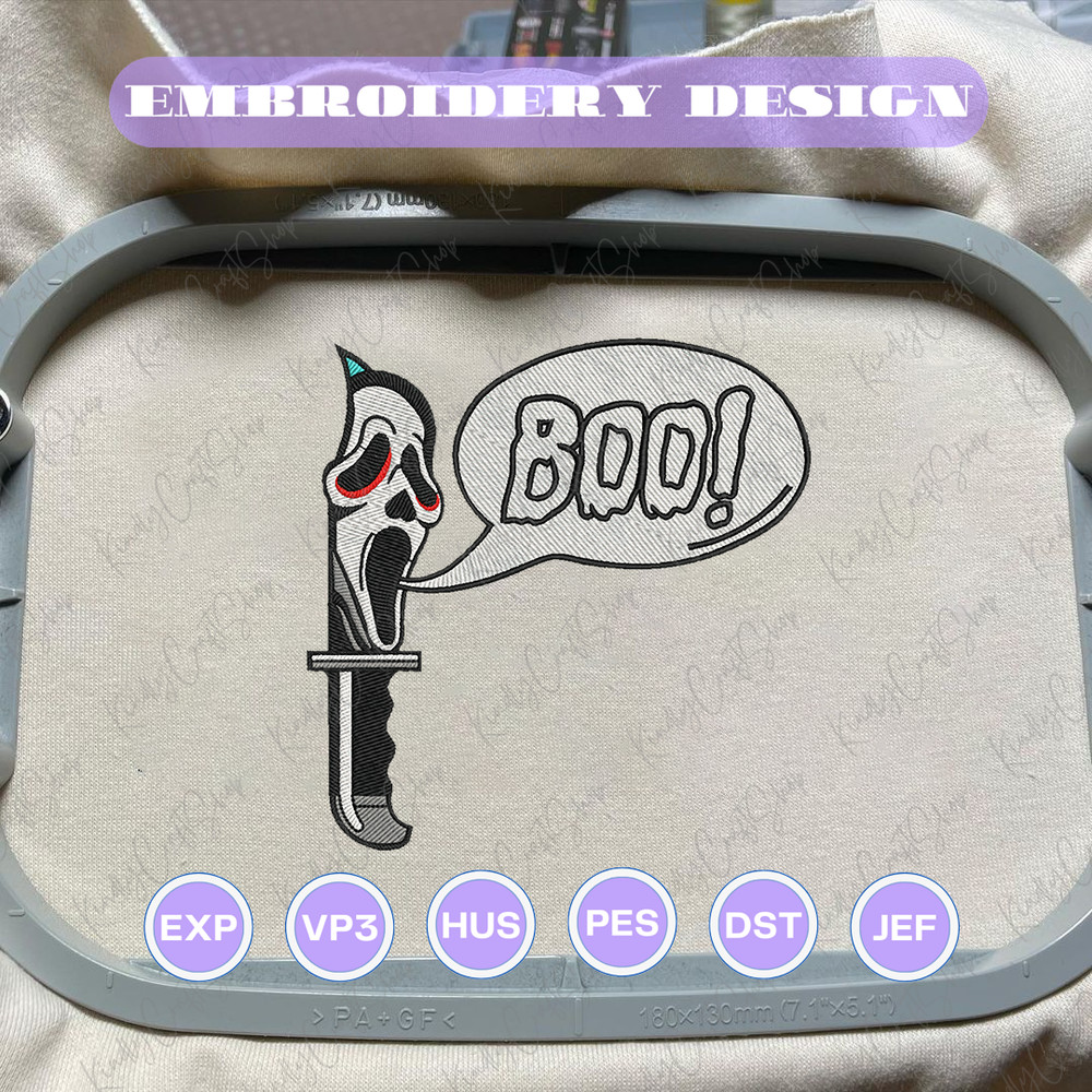 EDS_HLW_M_ALL20_T1207_1thumb (1).png