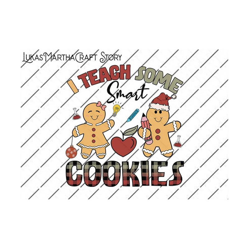 MR-18102023164058-i-teach-some-smart-cookies-teacher-christmas-png-teacher-image-1.jpg