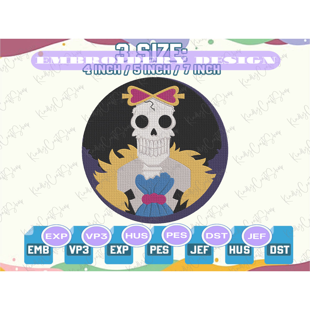 EDS_ANIME_OP92_1thumb (1).png