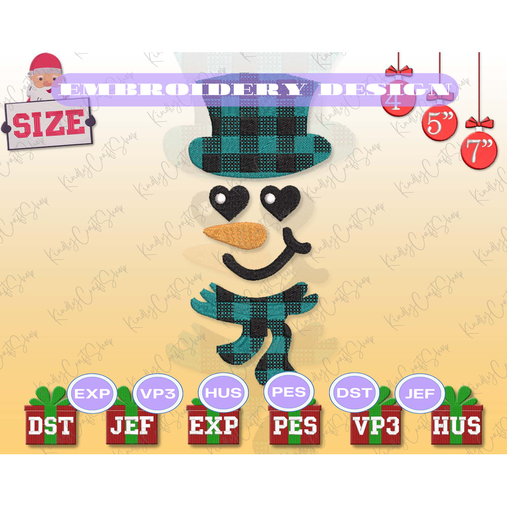 EDS_CH_SM09_1thumb (1).png