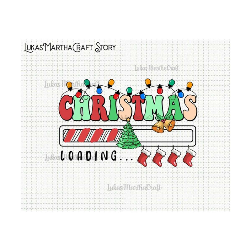 MR-1810202316424-christmas-loading-png-funny-christmas-shirt-png-png-for-image-1.jpg