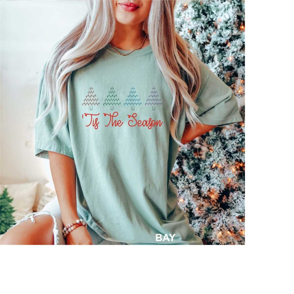 MR-18102023164343-tis-the-season-christmas-shirt-christmas-shirt-tis-the-image-1.jpg