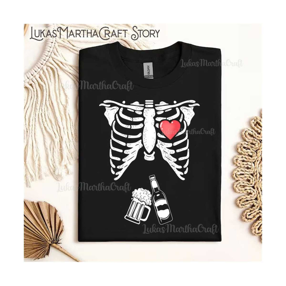 MR-18102023164450-retro-halloween-png-halloween-skeleton-drinking-beer-png-image-1.jpg