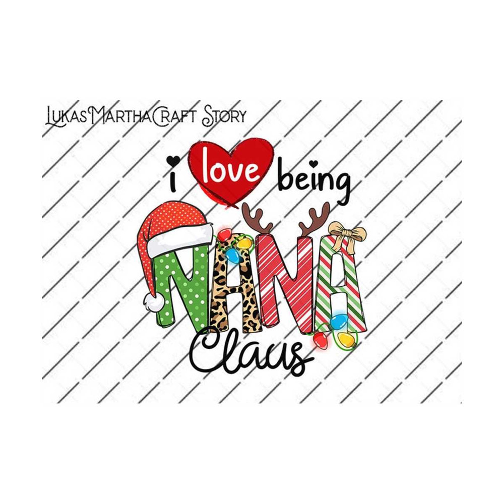 MR-18102023164540-i-love-being-nana-claus-christmas-png-personalized-nana-claus-image-1.jpg