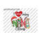 MR-18102023164540-i-love-being-nana-claus-christmas-png-personalized-nana-claus-image-1.jpg