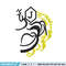 Logo embroidery design, Logo embroidery, Emb design, Embroidery shirt, Embroidery file, Digital download.jpg