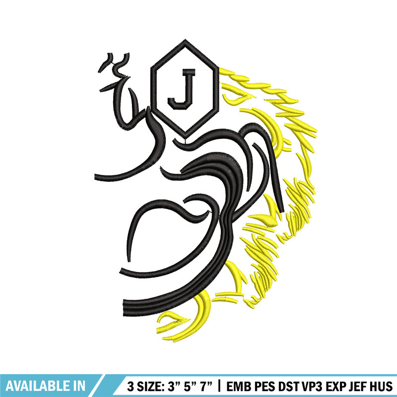 Logo embroidery design, Logo embroidery, Emb design, Embroidery shirt, Embroidery file, Digital download.jpg