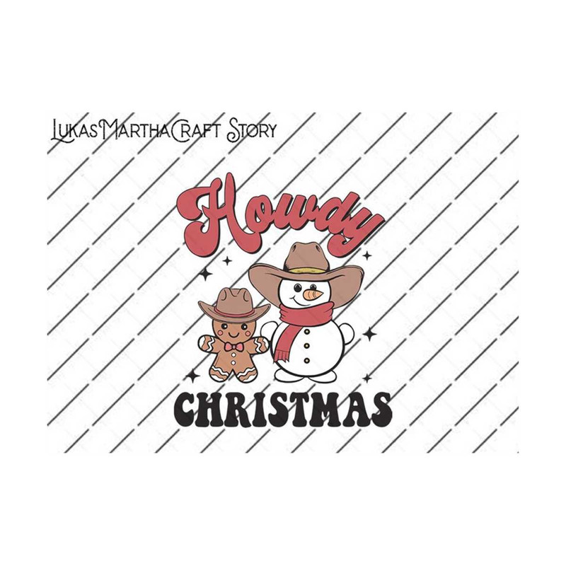 MR-18102023164612-retro-snowman-christmas-png-christmas-png-howdy-christmas-image-1.jpg
