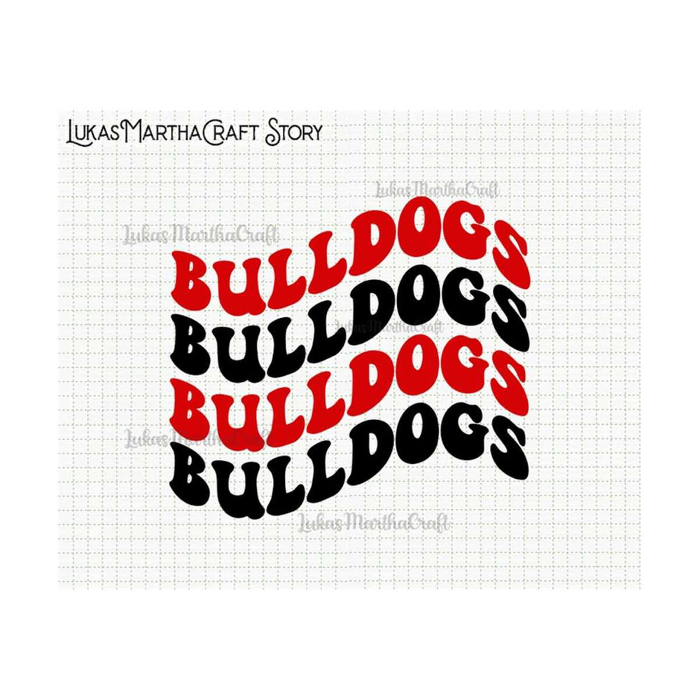 MR-18102023164630-bulldogs-png-bulldogs-shirt-png-bulldogs-wavy-png-bulldogs-image-1.jpg