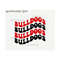MR-18102023164630-bulldogs-png-bulldogs-shirt-png-bulldogs-wavy-png-bulldogs-image-1.jpg