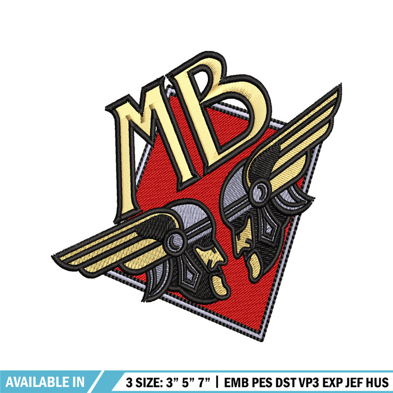 Logo embroidery design, Logo embroidery, logo design, embroidery file, logo shirt, Digital download..jpg