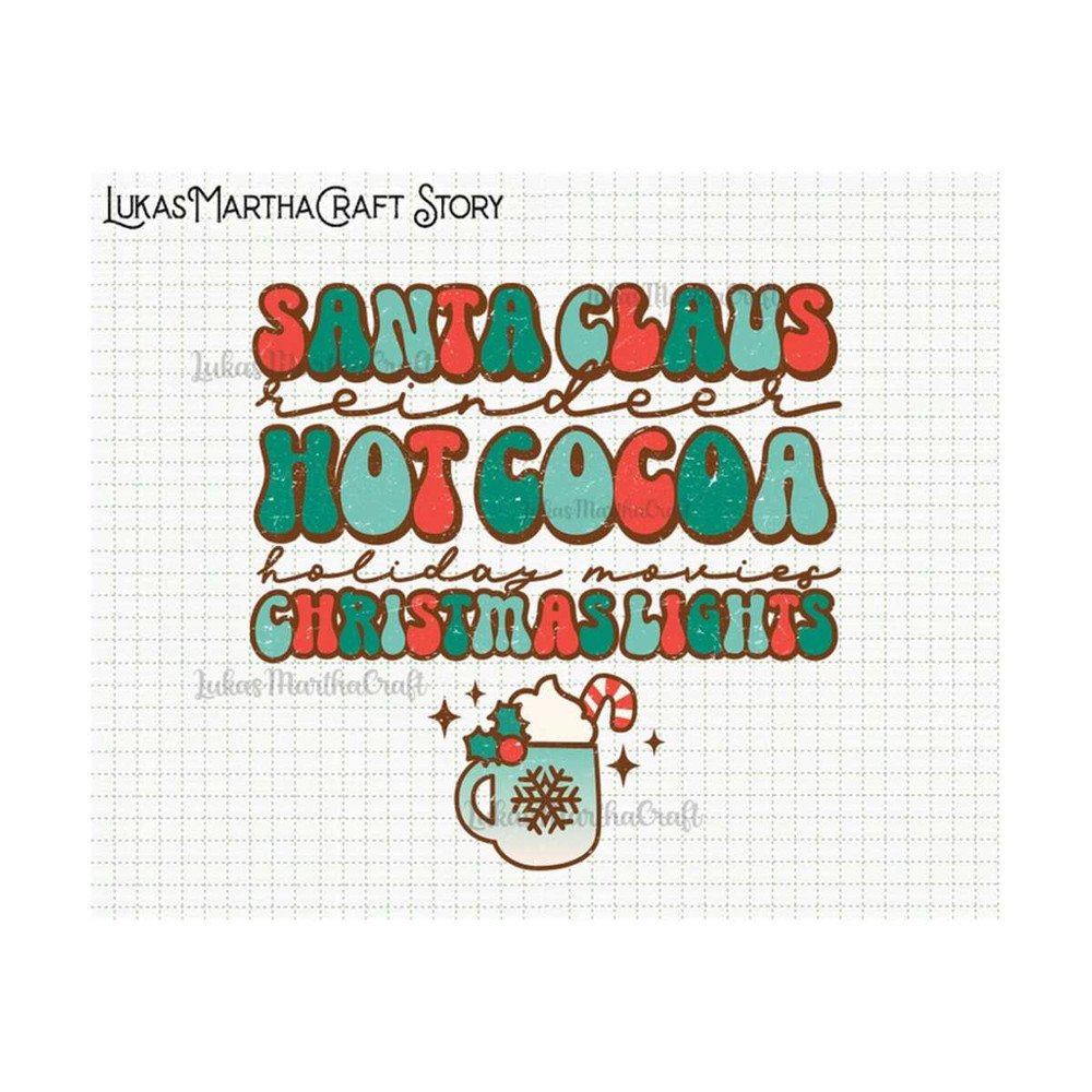 MR-1810202316474-retro-christmas-png-santa-claus-png-christmas-png-christmas-image-1.jpg